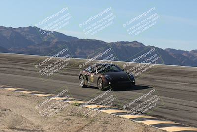 media/Dec-13-2025-PCA San Diego (Sat) [[71f2fcee4c]]/4-Yellow Group/Session 1 Bowl/